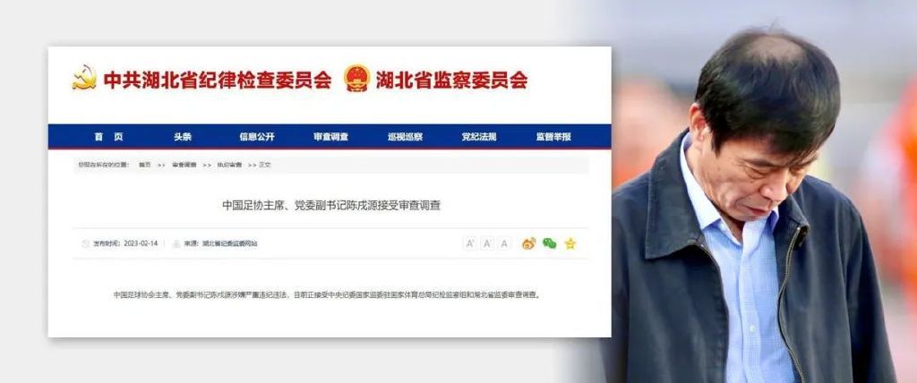 这么看来，史泰龙不仅要回归，还同时有可能在两部电影里饰演洛奇